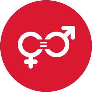Printing_With_Purpose_Gender_Equality_Icon_IMG_PNG