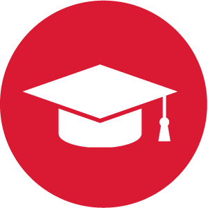 Printing_With_Purpose_Indigenous_Unemployment_Icon_IMG_PNG