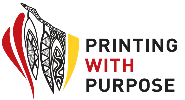 Printing_With_Purpose_Logo_IMG_PNG
