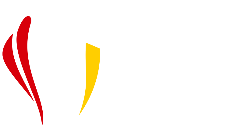Printing_With_Purpose_Logo_Over_Dark_IMG_PNG