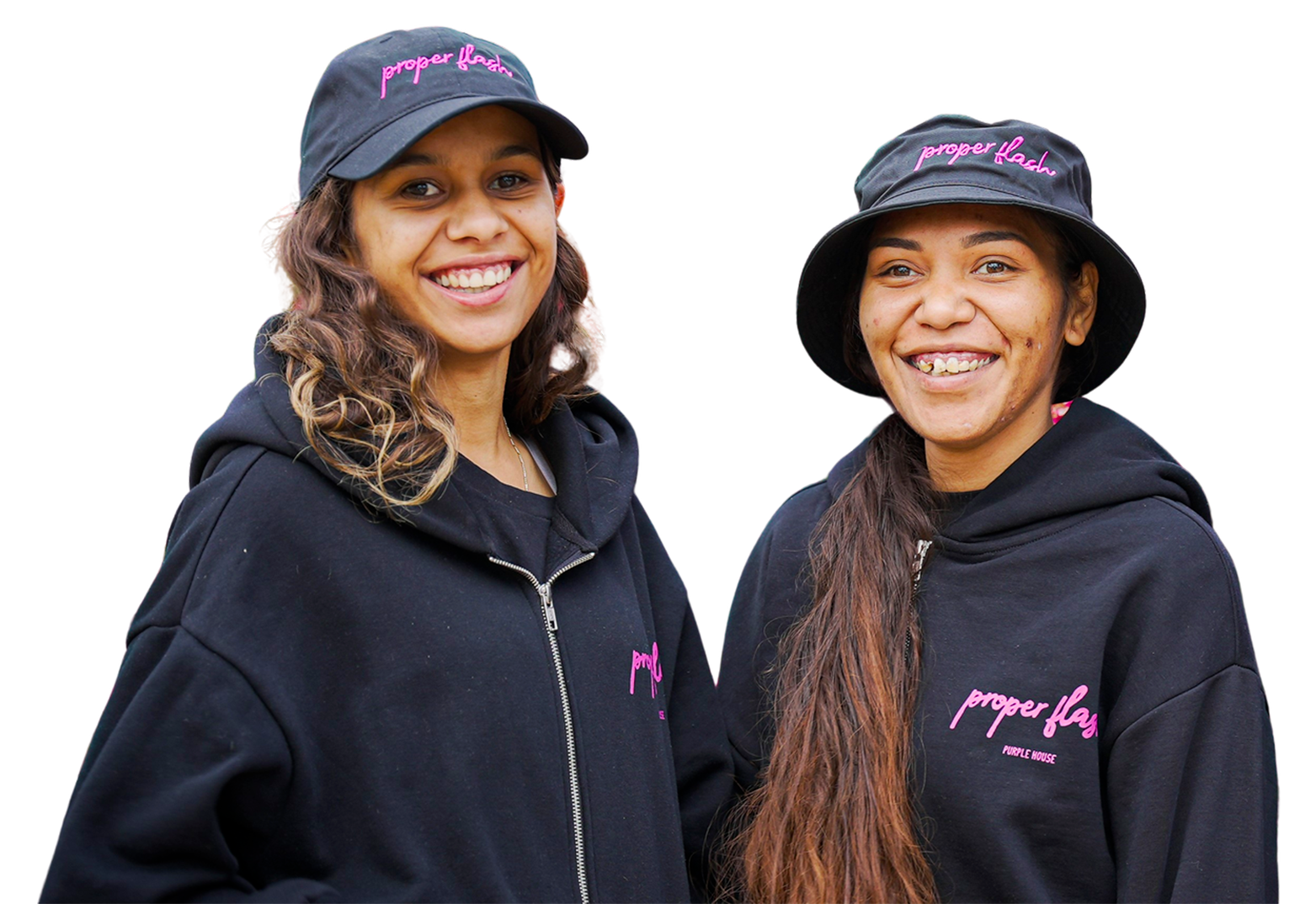 Printing_With_Purpose_Models_IMG_PNG