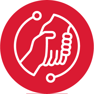 Printing_With_Purpose_Social_Enterprise_Icon_IMG_PNG