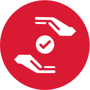 Printing_With_Purpose_Work_Practices_Icon_IMG_PNG