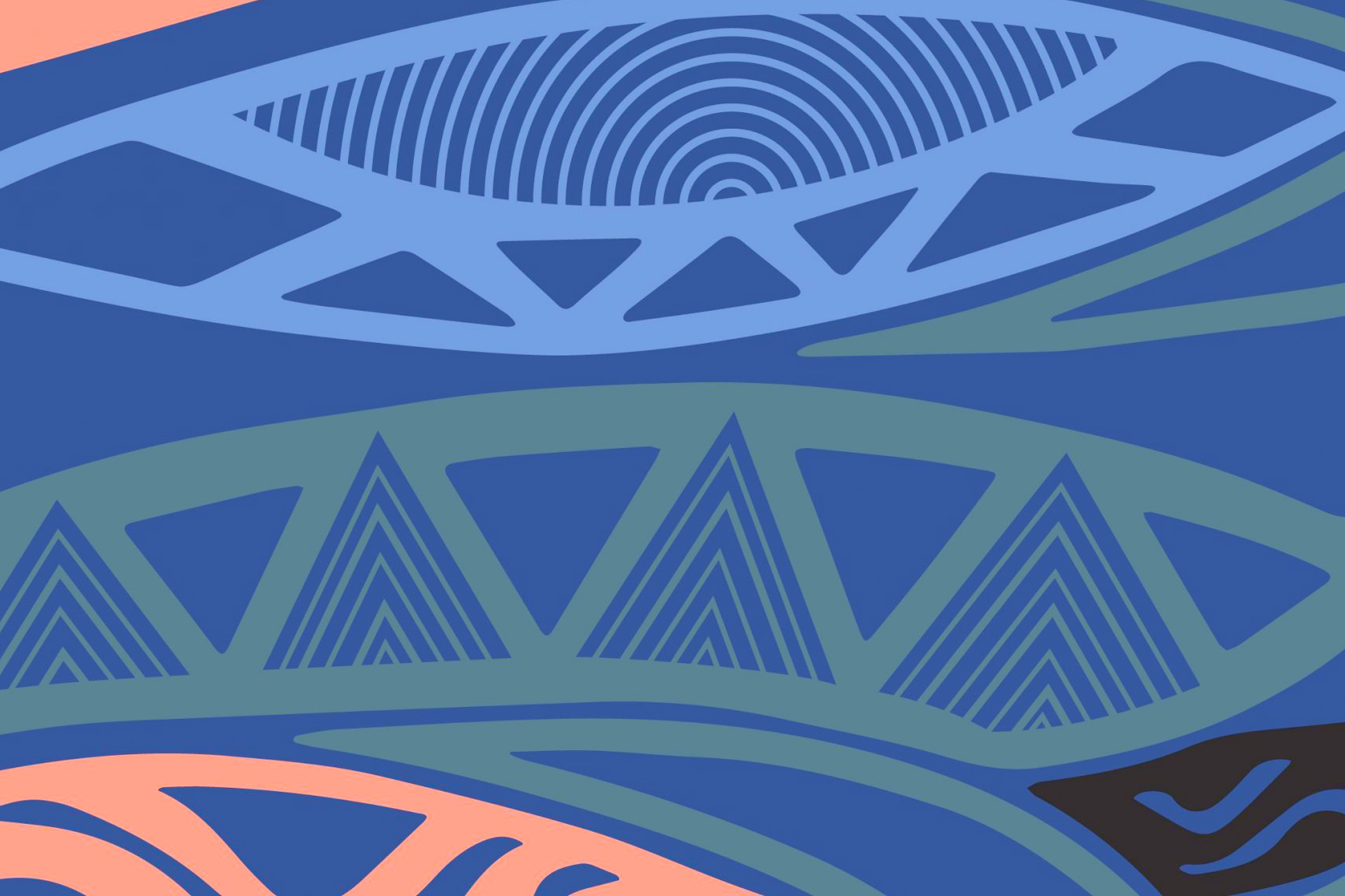 Printing_With_Purpose_Artists_Head_2_IMG_JPG