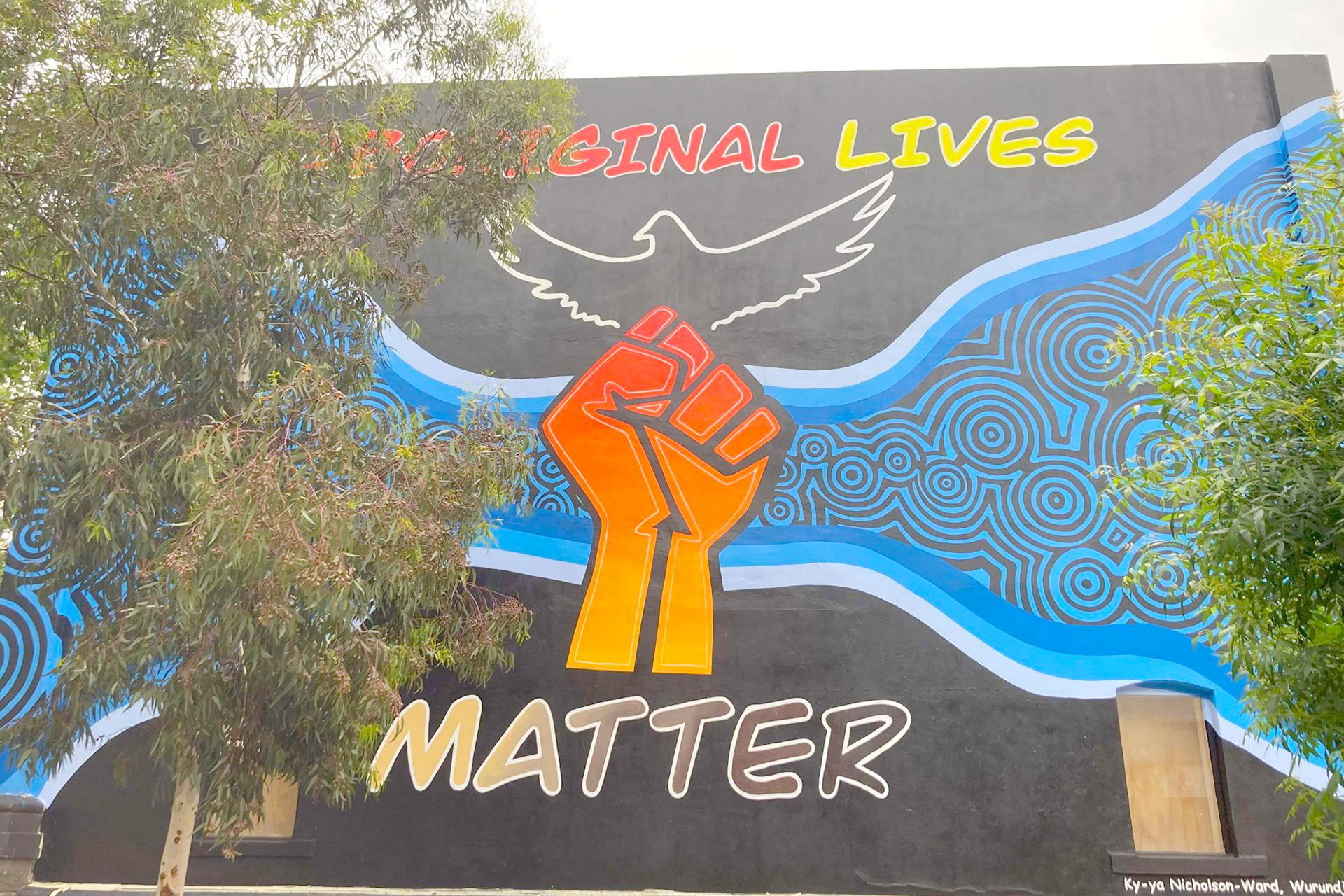 Printing_With_Purpose_Artists_Ky_Ya_Nicholson_Ward_2_MG_JPG