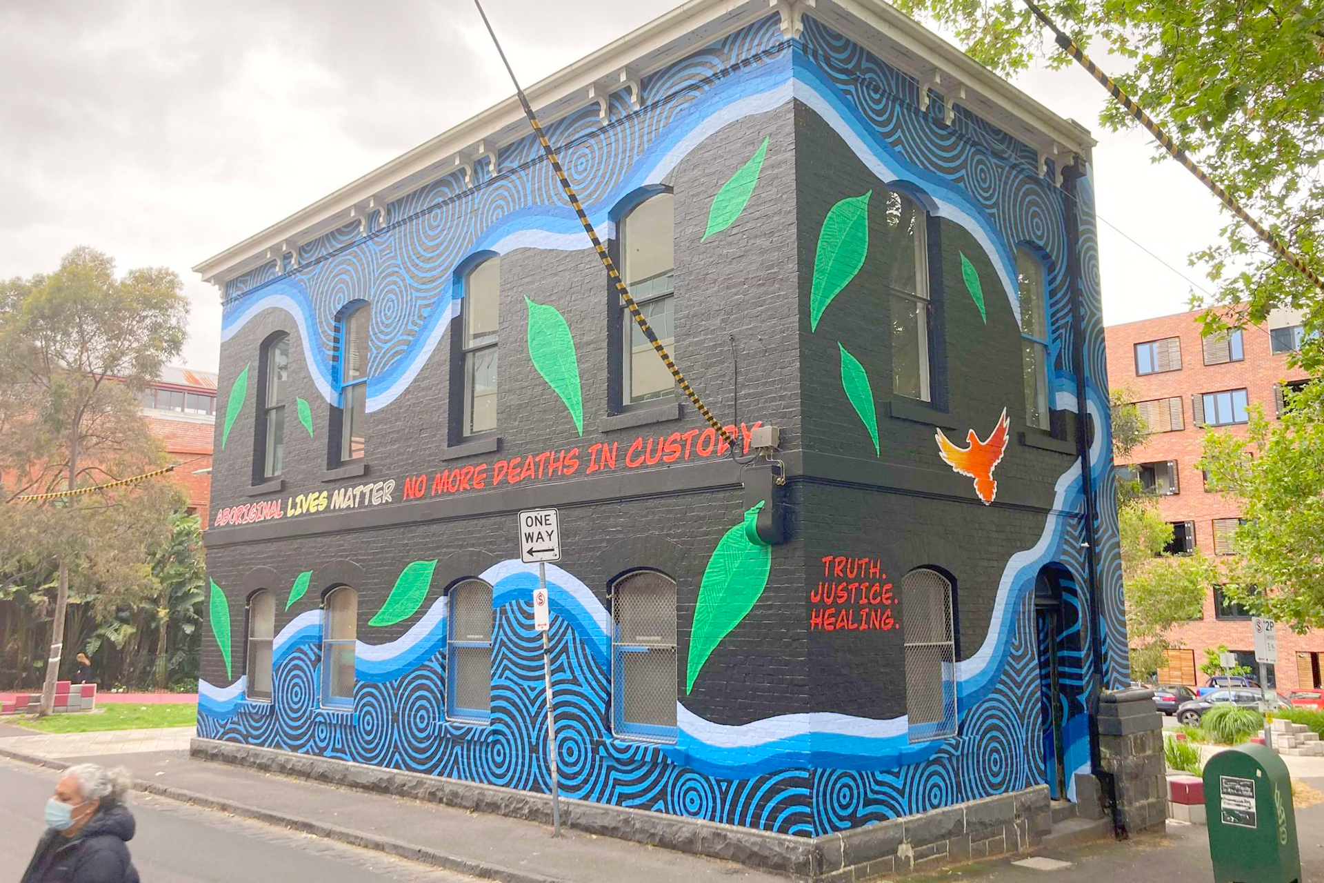 Printing_With_Purpose_Artists_Ky_Ya_Nicholson_Ward_MG_JPG