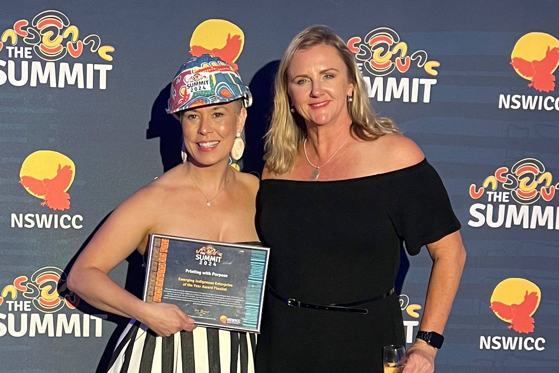 Printing_With_Purpose_About_Us_Sara_Team_2__IMG_JPG