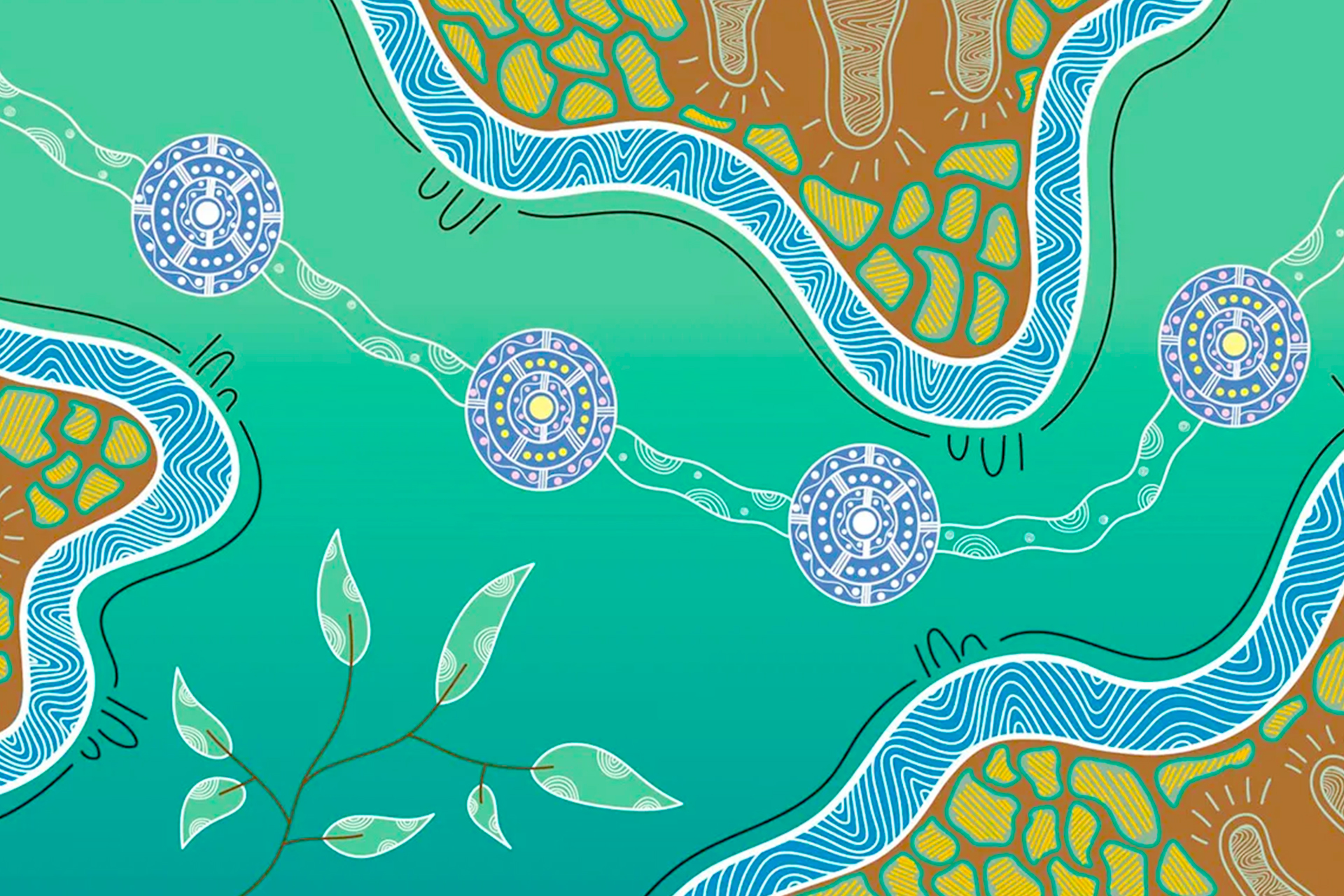 Printing_With_Purpose_Artists_Alex_Kerr_Artwork_MG_JPG