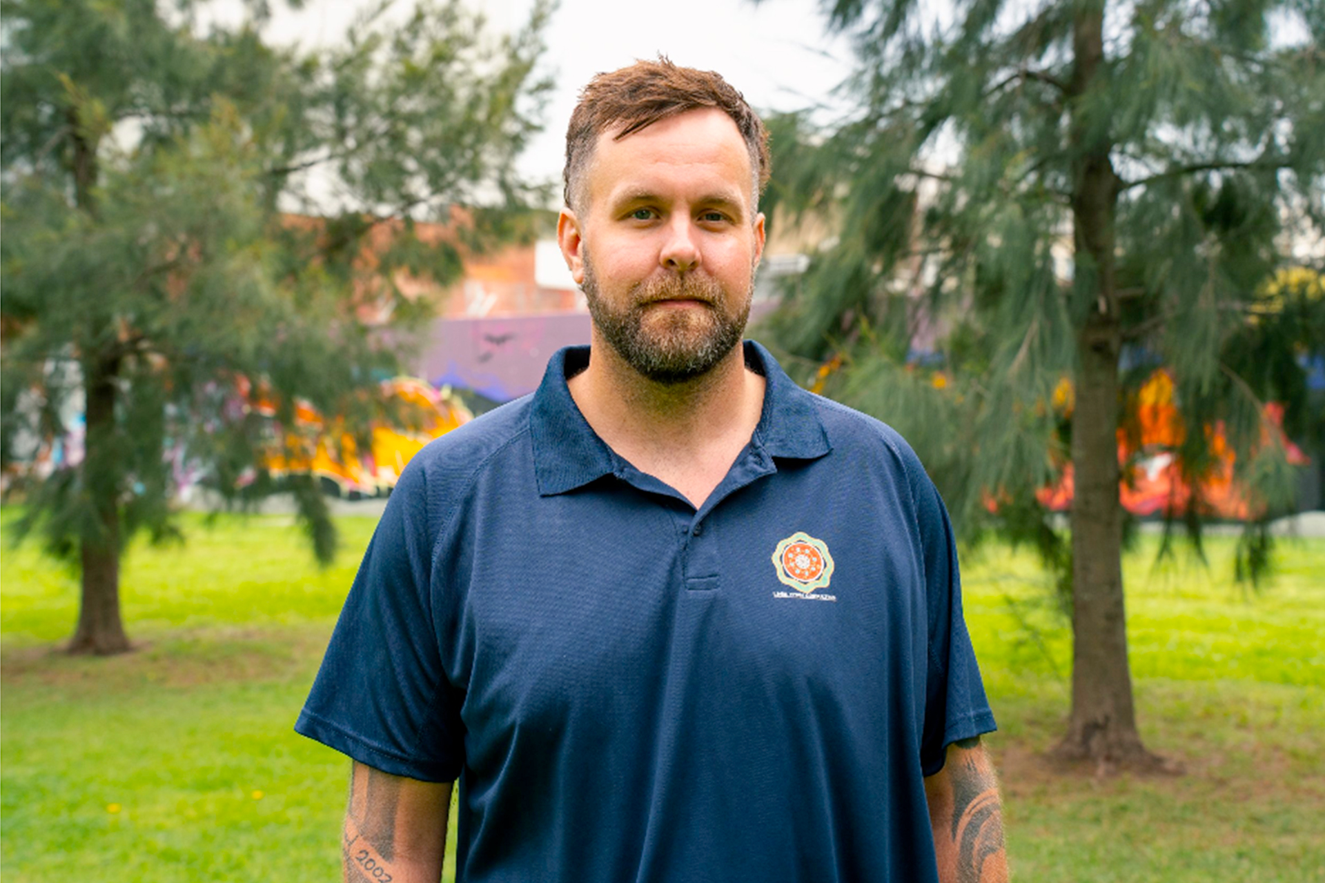 Printing_With_Purpose_Artists_Alex_Kerr_MG_JPG