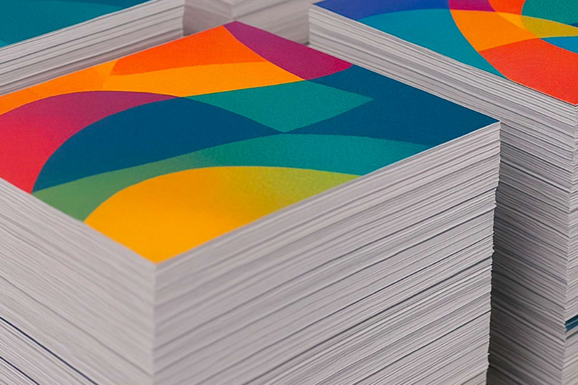 Priting_With_Purpose_Services_Offset_Pritning_IMG_JPG