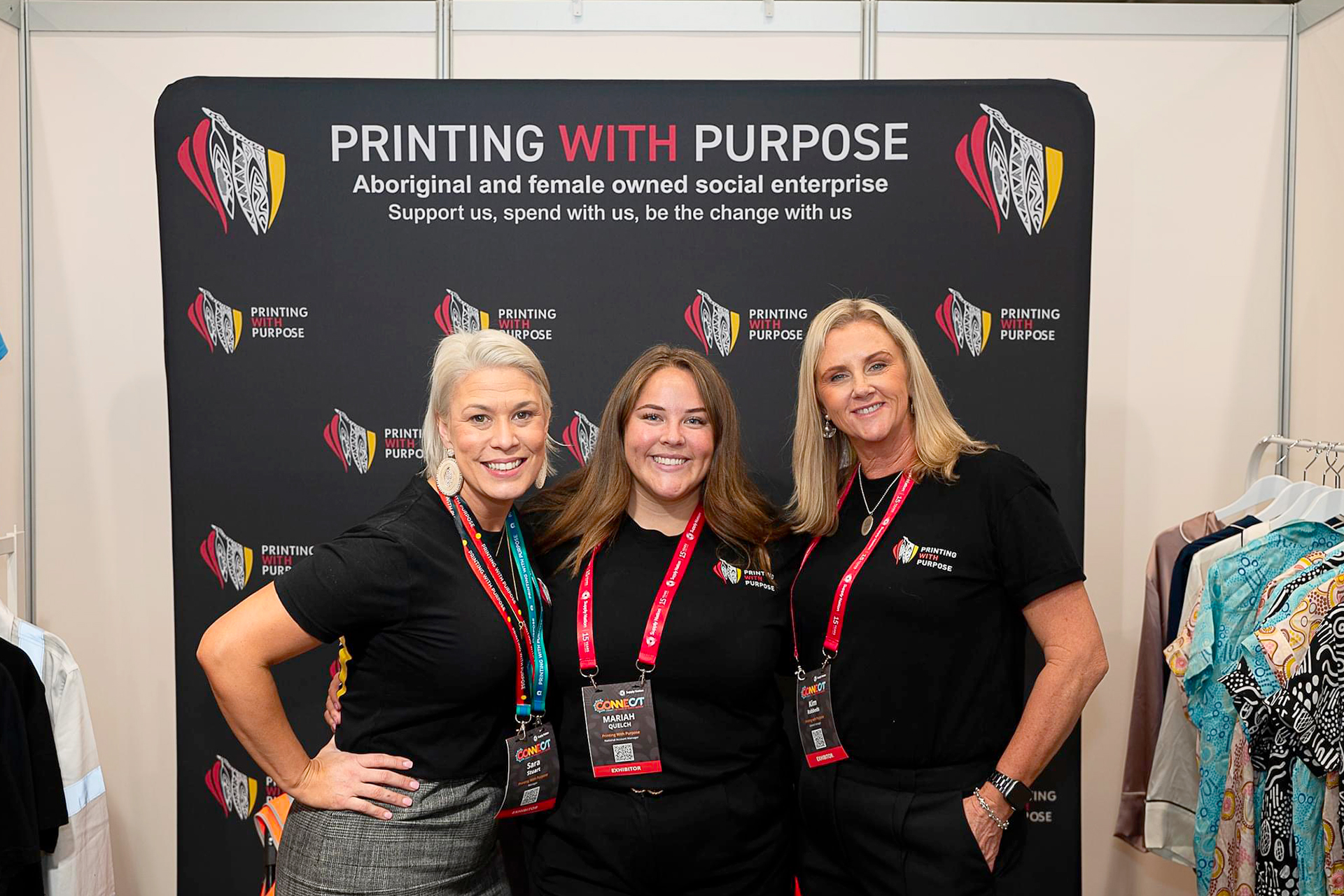 Printing_With_Purpose_About_Us_Sara_Team_3_IMG_JPG