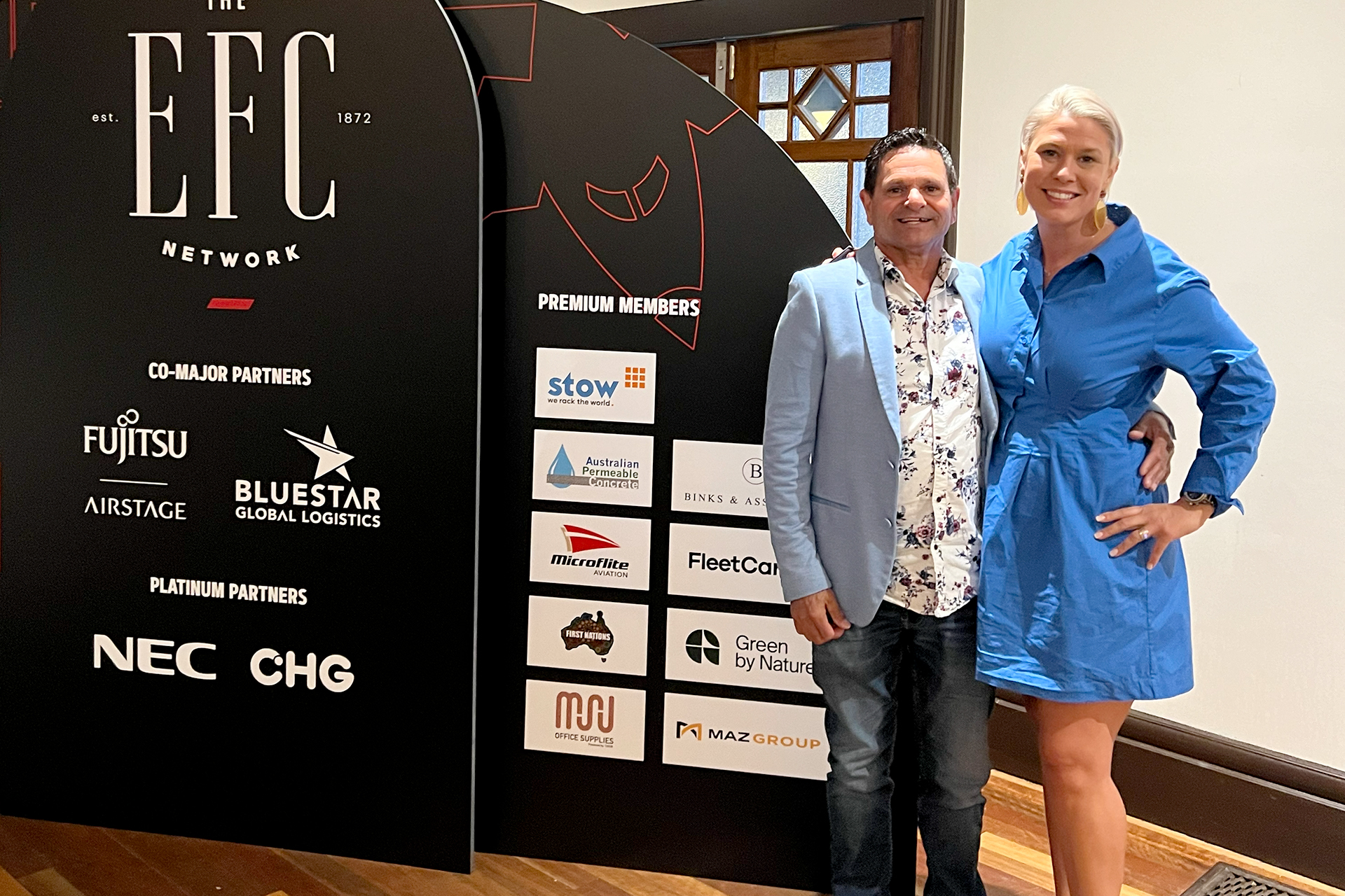 Printing_With_Purpose_Social_Responsibility_IMG_JPG